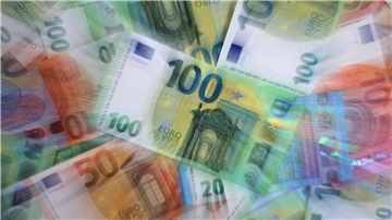 Deutschland bleibe laut Bundesverband der Deutschen Industrie (BDI) auch 2024 voraussichtlich eine der am langsamsten wachsenden Volkswirtschaften unter den Industrieländern.