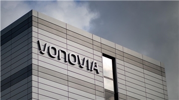 Deutschlands größter Immobilienkonzern Vonovia plant in diesem Jahr keine Neubauten.