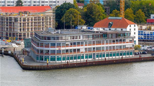 Deutschlands größter Rüstungskonzern Rheinmetall steht vor der Übernahme der Marinesparte der Bremer Werftengruppe.