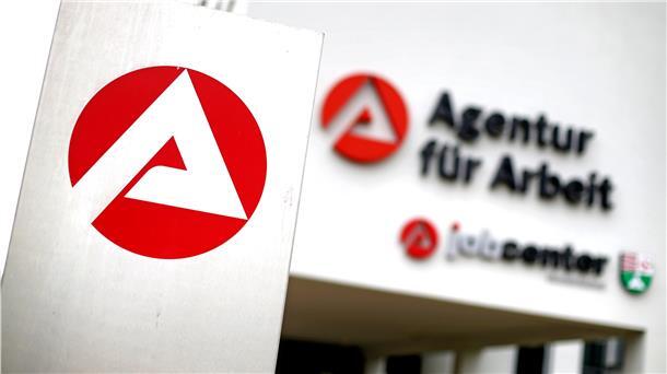 Die Agentur für Arbeit und das Jobcenter haben ein neues Format – das Job-Café.