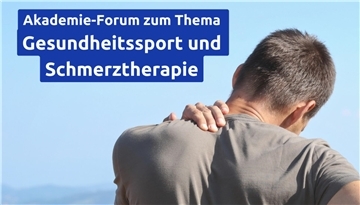 Die Akademie des Sports ist in Wremen zu Gast.