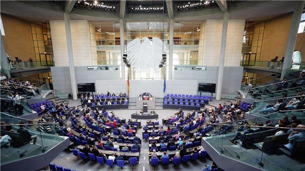 Die Ampel-Koalition will das Heizungsgesetz in der nächsten regulären Sitzungswoche Anfang September im Bundestag beraten.