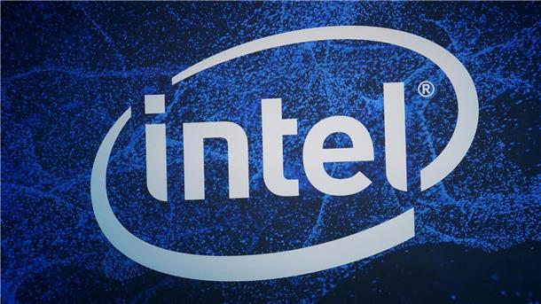 Intel enttäuscht Börse mit Geschäftsprognose Die Anleger gehen mit der Intel-Aktie hart ins Gericht.