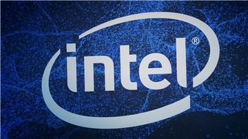 Die Anleger gehen mit der Intel-Aktie hart ins Gericht.