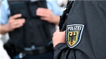 Die Anzahl an Gewaltdelikten hat an deutschen Bahnhöfen deutlich zugenommen. (Archivbild)