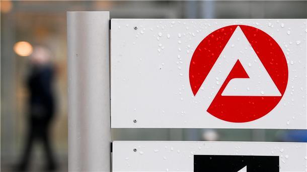 Die Arbeitsagentur Bremen-Bremerhaven hat die aktuellen Zahlen für Januar veröffentlicht.