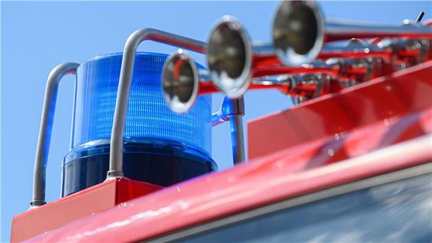 Die Ausgaben für den Brandschutz sind der CDU/FDP-Mehrheitsgruppe im Zevener Samtgemeinderat offenbar ein Dorn im Auge. Sie will die Etatpositionen unter die Lupe nehmen und nach Einsparpotential suchen.
