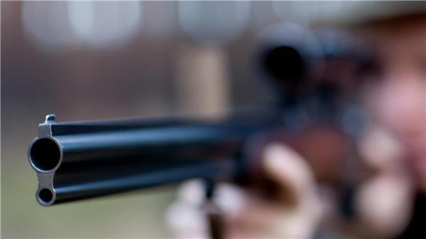 Wolfsjagd: Gericht trifft endgültige Entscheidung Die Ausnahmegenehmigung zur Jagd auf einen Wolf im Cuxland wurde nun endgültig bestätigt.