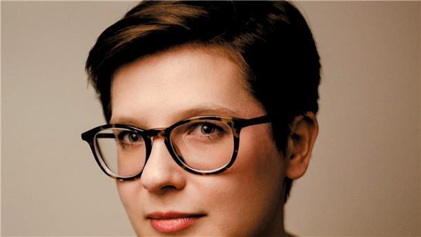 Eine Geschichte des Römischen Reiches in 21 Frauen Die Autorin Emma Southon erzählt römische Geschichte konsequent über Frauenbiographien.
