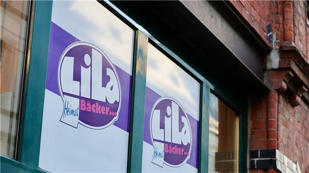Die Bäckereikette hat schon lange mit finanziellen Schwierigkeiten zu kämpfen.