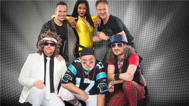 Band