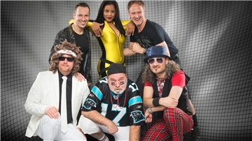 Band
