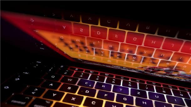 Illegale Online-Sportwetten - Razzia gegen mutmaßliche Bande Die Bande soll auch die Infrastruktur für die illegalen Online-Angebote bereitgestellt haben. (Symbolbild)