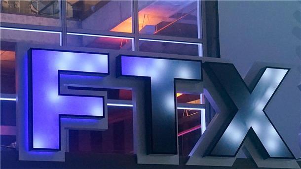 Gründer von Pleite-Kryptobörse FTX beteuert seine Unschuld Die bankrotte Kryptowährungsbörse FTX konnte Milliarden an Kundengeldern nicht mehr auszahlen.