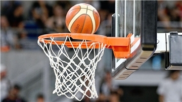 Die Basketball Löwen Braunschweig kommen mit der Kaderplanung voran.