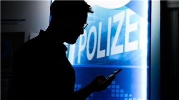 Die Befugnisse der Sicherheitsbehörden in den einzelnen Bundesländern sind sehr unterschiedlich. (Symbolbild)