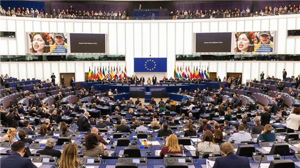 Bericht: Marokko spielt größere Rolle in Korruptionsskandal Die belgische Justiz ermittelt wegen mutmaßlicher Korruption, Geldwäsche und Einflussnahme aus dem Ausland im Umfeld des EU-Parlaments.
