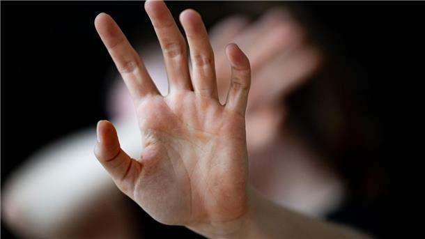 Anlaufstellen gegen sexuelle Gewalt: Nachfrage wächst Die Beratungen für Betroffene von sexueller Belästigung und Gewalt haben sich laut Expertinnen und Experten seit letztem Jahr verdoppelt.