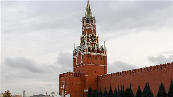 Hacker nehmen Rüstungslieferanten der Ukraine ins Visier Die berüchtigte russische Hackergruppe Fancy Bear hat gezielt Rüstungsfirmen angegriffen, die Waffen an die Ukraine liefern.