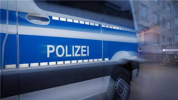 Suchtberaterin soll Häftlinge mit Drogen versorgt haben Die Beschuldigte soll unerlaubte Gegenstände in die JVA Bremervörde eingeschleust haben. (Symbolbild)