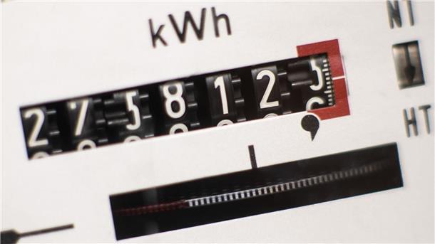 Mehr Anträge zu außergerichtlichen Energie-Schlichtungen Die beschwerden, die bei der Schlichtungsstelle Energie eingehen, konzentrieren sich meist auf wenige Unternehmen.