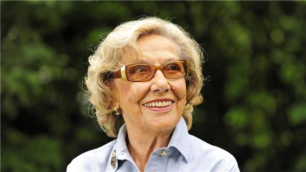 „Bastian“-Autorin Barbara Noack gestorben Die Bestseller-Autorin Barbara Noack starb in München im Alter von 98 Jahren.