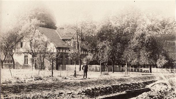 Fotografie
