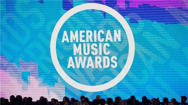 Die Billboard Music Awards werden seit 1990 jährlich vergeben.