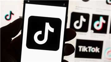 Die bisherige Erfolgsgeschichte von Tiktok hat vor allem die großen Social-Media-Konzerne im Silicon Valley kalt erwischt.