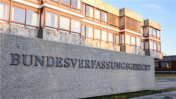 Verfassungsbeschwerde gegen Mängel im Rettungsdienst Die Björn Steiger Stiftung will mit einer Verfassungsbeschwerde eine Verbesserung im Rettungswesen erreichen. (Archivbild)