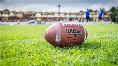 Die Bremerhaven Seahawks hatten zwei Monate Sommerpause, aber jetzt geht es Schlag auf Schlag. Bis Anfang Oktober stehen noch fünf Spiele in der Verbandsliga auf dem Programm der OSC-Footballer.