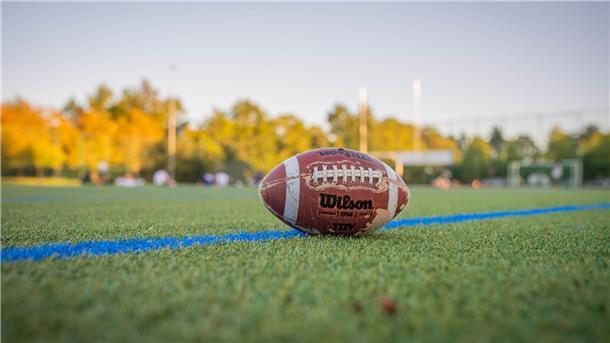 Die Bremerhaven Seahawks richten am 9. August ihr Sommerfest auf dem Kunstrasenplatz am Nordseestadion aus. 