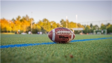 Die Bremerhaven Seahawks richten am 9. August ihr Sommerfest auf dem Kunstrasenplatz am Nordseestadion aus. 