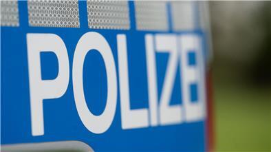 Die Bremerhavener Polizei verzeichnet mehr Straftaten.