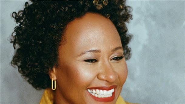 Die britische Sängerin Emeli Sandé legt ein neues Album vor.