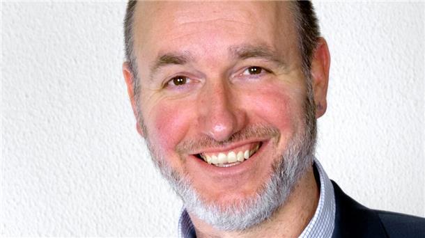 Die „Bürger in Wut“ stellen sich gegen Sven Lichtenfeld.