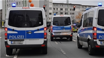 Die Bürgerschaft hat am Donnerstag mit den Stimmen der rot-grün-roten Koalition ein neues Polizeigesetz beschlossen. Rot-Grün konnte sich darauf in der vergangenen Legislaturperiode nicht einigen.
