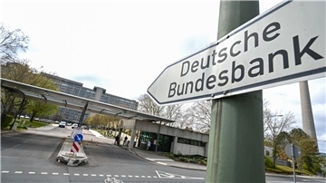 Die Bundesbank hat in den vergangenen Jahren Milliarden für mögliche Risiken aus der gemeinsamen Geldpolitik unter Führung der Europäischen Zentralbank (EZB) zurückgelegt.