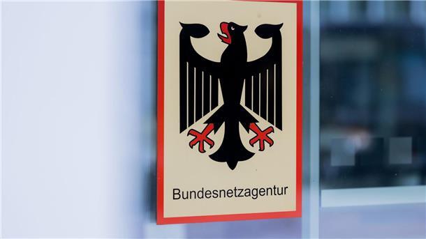 Bundesnetzagentur will 18 Standorte schließen Die Bundesnetzagentur hat aktuell 46 Standorte mit insgesamt 2765 Beschäftigten, der Sitz ist in Bonn.