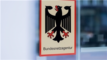 Die Bundesnetzagentur hat aktuell 46 Standorte mit insgesamt 2765 Beschäftigten, der Sitz ist in Bonn.