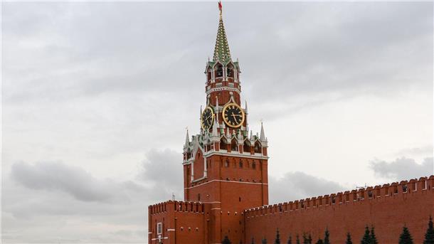Russische Cyberspionage in Deutschland Die Bundesregierung macht Russland für einen Hackerangriff auf die SPD-Zentrale verantwortlich.