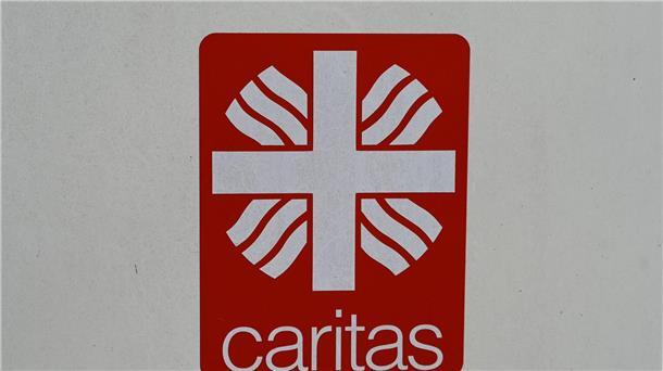 Mehr Geld für Caritas-Beschäftigte im Nordwesten Die Caritas beschäftigt in Niedersachsen und Bremen mehr als 57.000 Menschen. (Symbolbild)