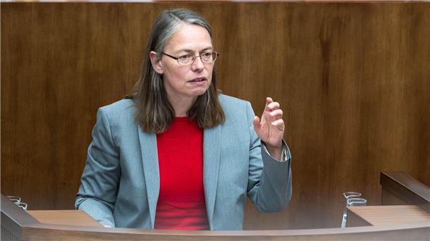 CDU will Misstrauensantrag gegen Bremer Bildungssenatorin Die CDU-Fraktion strebt einen Wechsel an der Spitze der Bremer Bildungsbehörde an. (Archivfoto)