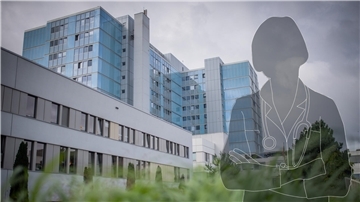 Die Chefärztin der Geburtshilfe hat das Klinikum Reinkenheide Ende Mai verlassen. Dadurch gab es Probleme für das Level-2-Perinatalzentrum.