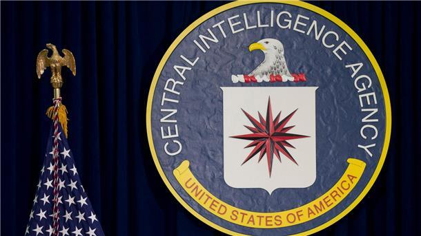 Die CIA hat vor einigen Wochen eine Social-Media-Kampagne gestartet, um Menschen in Russland zu erreichen.