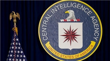 Die CIA hat vor einigen Wochen eine Social-Media-Kampagne gestartet, um Menschen in Russland zu erreichen.