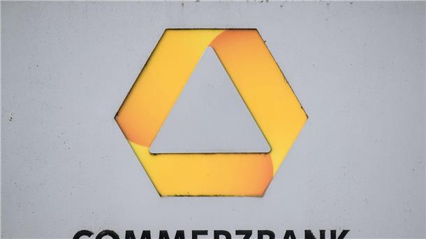 Commerzbank will Milliardengewinn 2023 toppen Die Commerzbank will nach zwei profitablen Jahren in Folge zurück in den Dax.