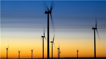 Die Cuxhavener PNE-Gruppe verkauft zwei Windparks in Frankreich mit 25,7 MW Leistung und stärkt damit ihre Position auf dem französischen Energiemarkt.