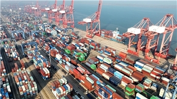 Die deutsche Außenhandelskammer fordert gerechtere Wettbewerbsbedingungen auf dem chinesischen Markt für europäische Unternehmen.