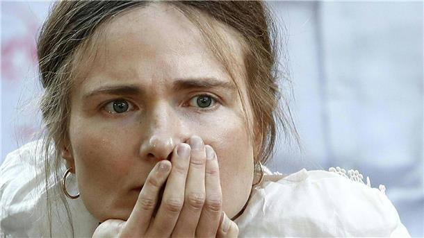 Die deutsche Autorin Valeria Gordeev hat den mit 25 000 Euro dotierten Ingeborg-Bachmann-Preis gewonnen.